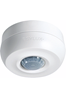 ESYLUX MD360I/24 BASIC BEWEGINGSMELDER MOTION DETECTOR