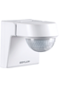 ESYLUX MD DEFENSOR BEWEGINGSMELDER MOTION DETECTOR