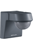 ESYLUX MD DEFENSOR BEWEGINGSMELDER MOTION DETECTOR