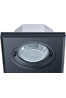 ESYLUX MD-FLAT 360I/8 BASIC BEWEGINGSMELDER MOTION DETECTOR