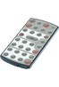 ESYLUX MOBIL-PDI/RCI BEWEGINGSMELDER MOTION DETECTOR