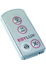 ESYLUX MOBIL-PDI/RCI BEWEGINGSMELDER MOTION DETECTOR