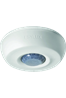 ESYLUX PD360/8 BEWEGINGSMELDER MOTION DETECTOR