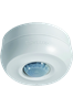 ESYLUX PD360/8 BEWEGINGSMELDER MOTION DETECTOR