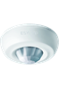 ESYLUX PD360/24 BASIC BEWEGINGSMELDER MOTION DETECTOR