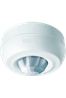 ESYLUX PD360/24 BASIC BEWEGINGSMELDER MOTION DETECTOR