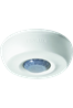 ESYLUX PD360I/8 BEWEGINGSMELDER MOTION DETECTOR