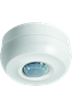 ESYLUX PD360I/8 BEWEGINGSMELDER MOTION DETECTOR