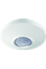 ESYLUX PD360I/8 BEWEGINGSMELDER MOTION DETECTOR