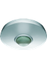 ESYLUX PD360I/8 BEWEGINGSMELDER MOTION DETECTOR