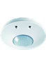 ESYLUX PD-ATMO 360I/8 BEWEGINGSMELDER MOTION DETECTOR