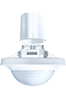 ESYLUX PD-C360/24 BEWEGINGSMELDER MOTION DETECTOR