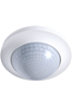 ESYLUX PD-C360/24 BEWEGINGSMELDER MOTION DETECTOR