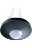 ESYLUX PDC360BT/8/32 BEWEGINGSMELDER MOTION DETECTOR