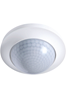 ESYLUX PD-C 360I/24 BEWEGINGSMELDER MOTION DETECTOR