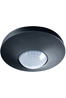 ESYLUX PD-C 360I/8 BEWEGINGSMELDER MOTION DETECTOR