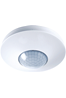 ESYLUX PD-C 360I/8 BEWEGINGSMELDER MOTION DETECTOR
