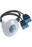 ESYLUX PD-C 360I/8 BEWEGINGSMELDER MOTION DETECTOR