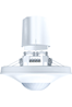 ESYLUX PD-C 360I/8 BEWEGINGSMELDER MOTION DETECTOR