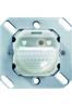 ESYLUX PD-C180I BEWEGINGSMELDER MOTION DETECTOR
