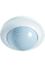 ESYLUX PD-C360/24/8 BEWEGINGSMELDER MOTION DETECTOR