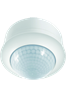 ESYLUX PD-C360I/24 BEWEGINGSMELDER MOTION DETECTOR