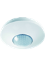 ESYLUX PD-C360I/6/8 BEWEGINGSMELDER MOTION DETECTOR