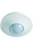 ESYLUX PD-C360I/6/8 BEWEGINGSMELDER MOTION DETECTOR