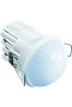 ESYLUX PD-CE360/8/24 BEWEGINGSMELDER MOTION DETECTOR