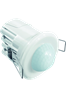 ESYLUX PD-CE360/8/24 BEWEGINGSMELDER MOTION DETECTOR