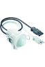 ESYLUX PD-CE360I/8 BEWEGINGSMELDER MOTION DETECTOR