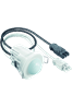 ESYLUX PD-CE360I/8 BEWEGINGSMELDER MOTION DETECTOR