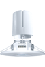 ESYLUX PD-FL360/8 BEWEGINGSMELDER MOTION DETECTOR