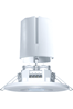 ESYLUX PD-FL360/8 BEWEGINGSMELDER MOTION DETECTOR