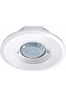 ESYLUX PD-FLAT360/8 BEWEGINGSMELDER MOTION DETECTOR