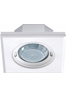 ESYLUX PD-FLAT360/8 BEWEGINGSMELDER MOTION DETECTOR