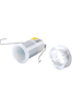 ESYLUX PD-FLAT360I/6/8 BEWEGINGSMELDER MOTION DETECTOR