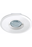 ESYLUX PD-FLAT-L360/8 PD-FLAT-L360I/8  BEWEGINGSMELDER MOTION DETECTOR