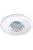 ESYLUX PD-FLAT-L360/8 PD-FLAT-L360I/8  BEWEGINGSMELDER MOTION DETECTOR