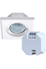 ESYLUX PD-FLAT-L360/8 PD-FLAT-L360I/8  BEWEGINGSMELDER MOTION DETECTOR