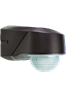 ESYLUX RC130I BEWEGINGSMELDER MOTION DETECTOR