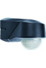 ESYLUX RC130I BEWEGINGSMELDER MOTION DETECTOR