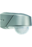 ESYLUX RC230I BEWEGINGSMELDER MOTION DETECTOR