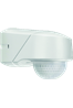 ESYLUX RC280I BEWEGINGSMELDER MOTION DETECTOR