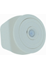 KLEMKO AWD-S-24 BEWEGINGSSCHAKELAAR MOTION DETECTOR