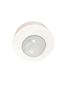 KLEMKO HB-PIR/ IB-PIR/ IB-RAD BEWEGINGSSCHAKELAAR MOTION DETECTOR