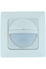 KLEMKO HB-PIR/ IB-PIR/ IB-RAD BEWEGINGSSCHAKELAAR MOTION DETECTOR