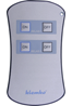 KLEMKO IR-02 / IR-11 DIM BEWEGINGSSCHAKELAAR MOTION DETECTOR