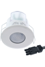 KLEMKO P.I.R. SK01 BEWEGINGSSCHAKELAAR MOTION DETECTOR