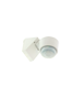 KLEMKO P120 / P300 / PIR-HF 240 DUO BEWEGINGSSCHAKELAAR MOTION DETECTOR